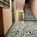 Myhouse Racconigi - Affitti Brevi Italia 都灵