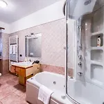Myhouse Racconigi - Affitti Brevi Italia Daire *