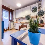 Myhouse Racconigi - Affitti Brevi Italia Daire