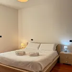 Myhouse Racconigi - Affitti Brevi Italia *