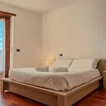 Daire Myhouse Racconigi - Affitti Brevi Italia *