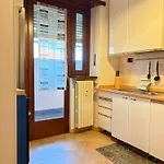 Myhouse Racconigi - Affitti Brevi Italia 公寓 都灵