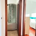 Myhouse Racconigi - Affitti Brevi Italia * Torino