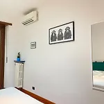 Myhouse Racconigi - Affitti Brevi Italia 公寓