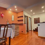 公寓 Myhouse Racconigi - Affitti Brevi Italia