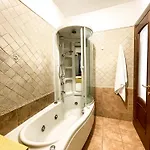 Myhouse Racconigi - Affitti Brevi Italia 都灵