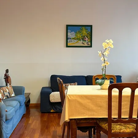 Myhouse Racconigi - Affitti Brevi Italia * تورينو