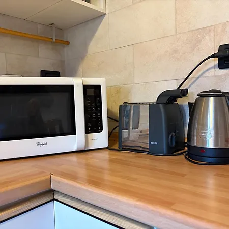 شقة Myhouse Racconigi - Affitti Brevi Italia *