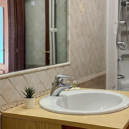 Myhouse Racconigi - Affitti Brevi Italia شقة *