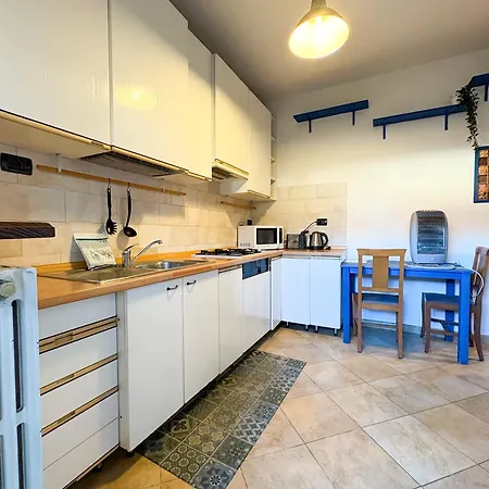 Myhouse Racconigi - Affitti Brevi Italia