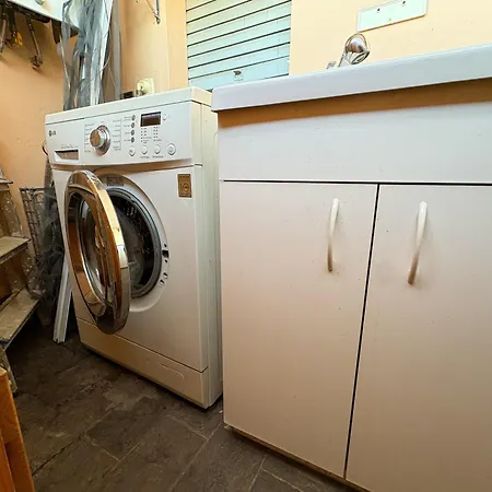 Myhouse Racconigi - Affitti Brevi Italia تورينو