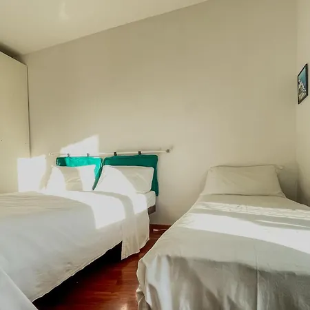 Myhouse Racconigi - Affitti Brevi Italia *