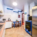 Myhouse Racconigi - Affitti Brevi Italia דירה