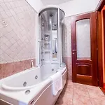 דירה Myhouse Racconigi - Affitti Brevi Italia טורינו