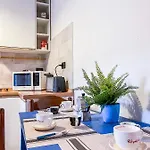 Myhouse Racconigi - Affitti Brevi Italia דירה טורינו