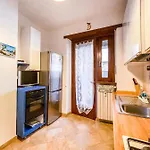 Myhouse Racconigi - Affitti Brevi Italia טורינו