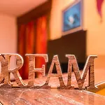 Myhouse Racconigi - Affitti Brevi Italia דירה