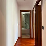 דירה Myhouse Racconigi - Affitti Brevi Italia