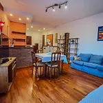 דירה Myhouse Racconigi - Affitti Brevi Italia