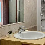 Myhouse Racconigi - Affitti Brevi Italia דירה *