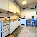 Myhouse Racconigi - Affitti Brevi Italia