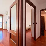 דירה Myhouse Racconigi - Affitti Brevi Italia טורינו