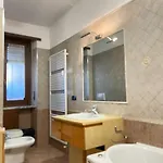 Myhouse Racconigi - Affitti Brevi Italia