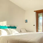 Myhouse Racconigi - Affitti Brevi Italia דירה טורינו