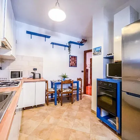 Myhouse Racconigi - Affitti Brevi Italia Appartement