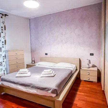 Myhouse Racconigi - Affitti Brevi Italia