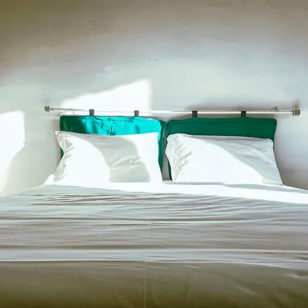 Myhouse Racconigi - Affitti Brevi Italia 公寓