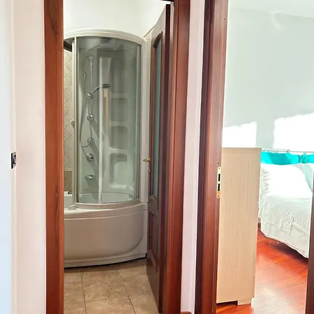 Myhouse Racconigi - Affitti Brevi Italia * Torino