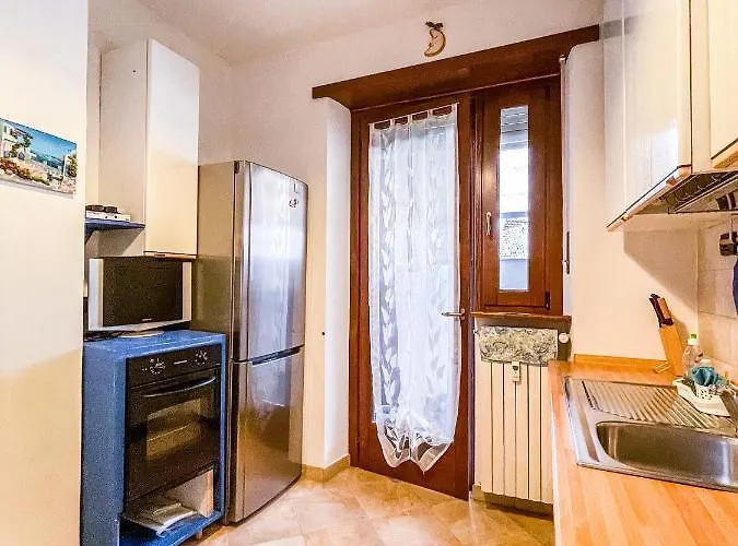 Myhouse Racconigi - Affitti Brevi Italia Turin