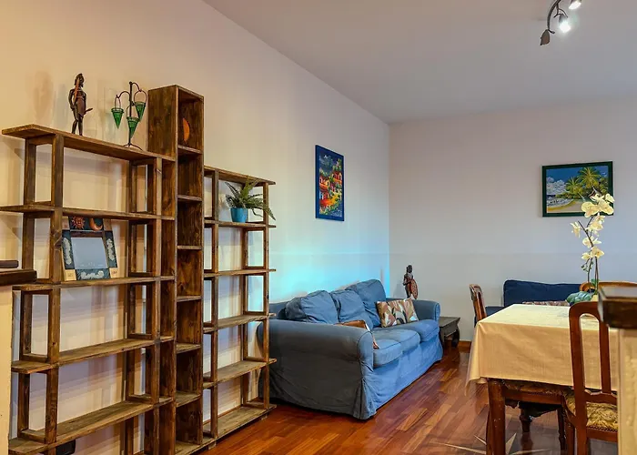 Myhouse Racconigi - Affitti Brevi Italia Lägenhet Turin