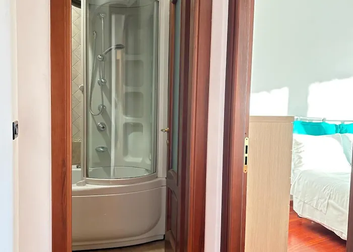 Myhouse Racconigi - Affitti Brevi Italia * Turin