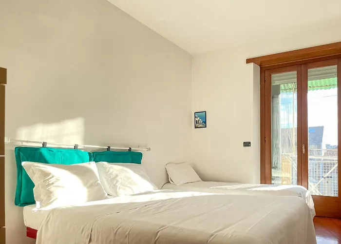 Myhouse Racconigi - Affitti Brevi Italia Lägenhet Turin