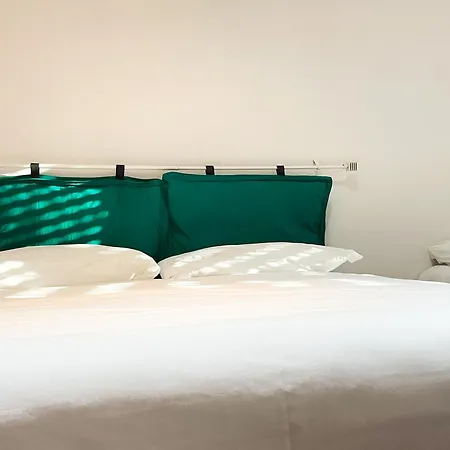Apartamento Myhouse Racconigi - Affitti Brevi Italia