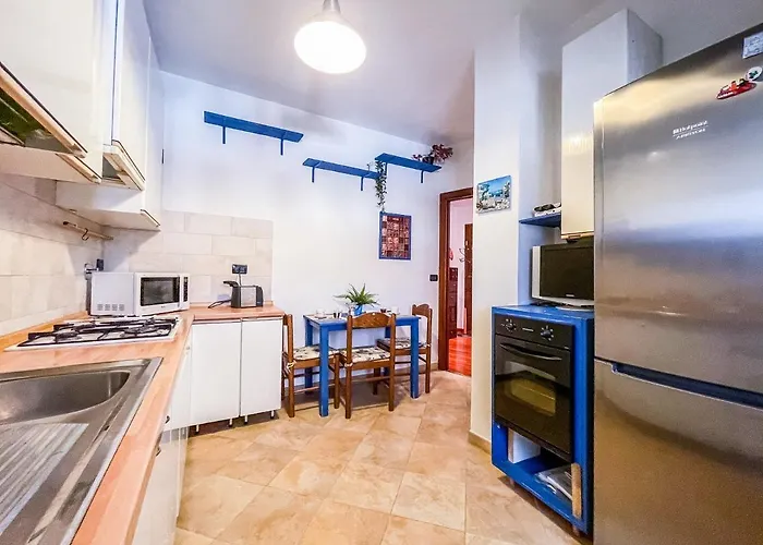 Myhouse Racconigi - Affitti Brevi Italia Appartement